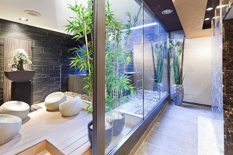 Parkhotel Heidehof 4* Gaimersheim